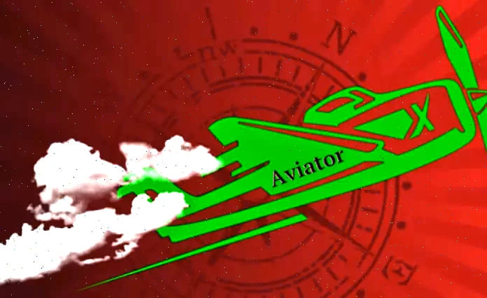 Juego Aviator en BETPROLIVE con multiplicadores crecientes
                              